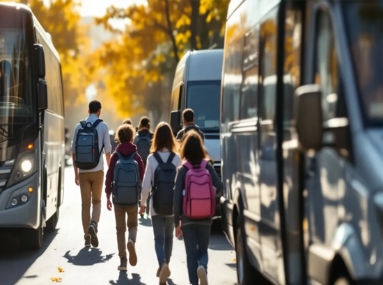 Sınırsız içerik ve tasarım özelleştirme özellikleri ile gelişmiş son panel dinamik yapı oluştur kolayca yönet teknik bilgi gerektirmeden firmanız hakkında sizi rakiplerinizden ayıracak profesyonel web tasarım scriptimizi çok uygun fiyata kullanın.