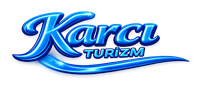 Kula Karcı Turizm